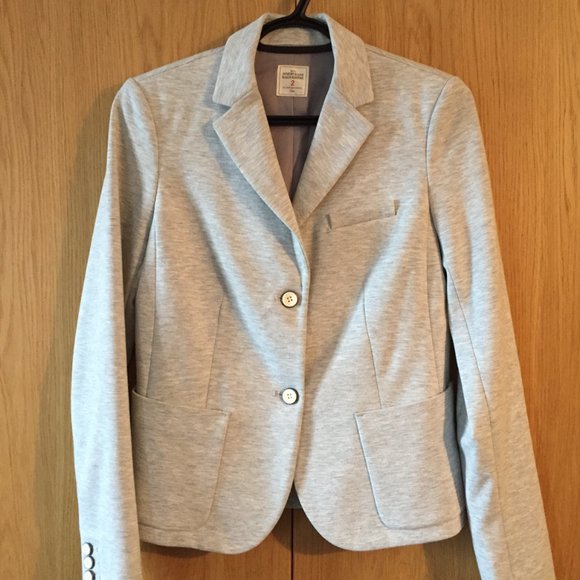 3/$50 GAP Academy Blazer - Picture 2 of 2